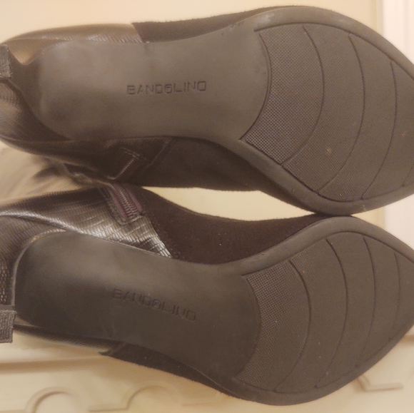 SOLD - Picture 5 of 10